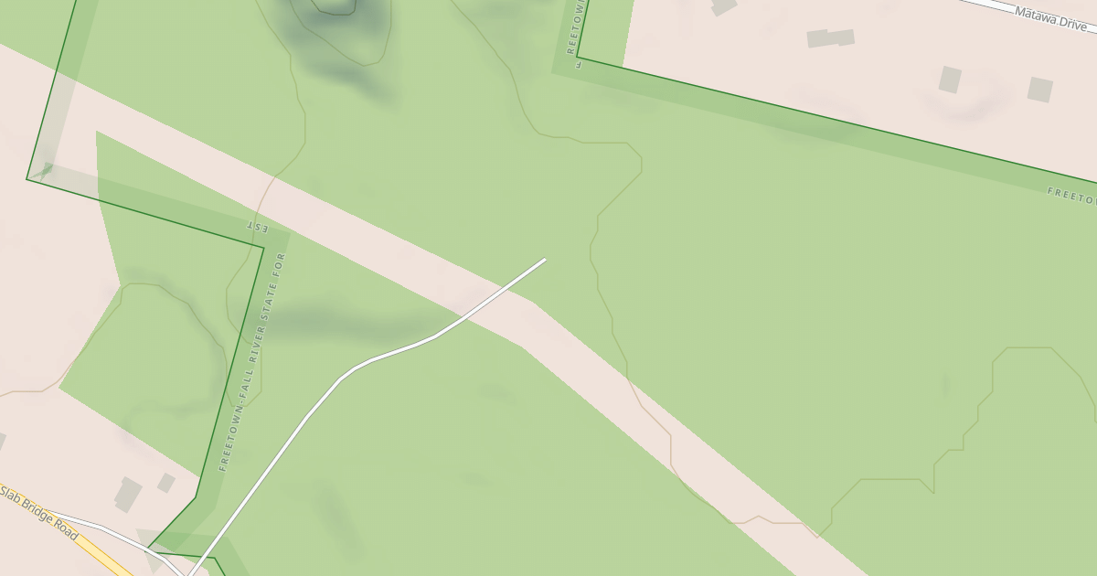 Map preview of USGS National Digital Trails 504e7b8a-c854-4d8e-b8ba-dfc56c661db5