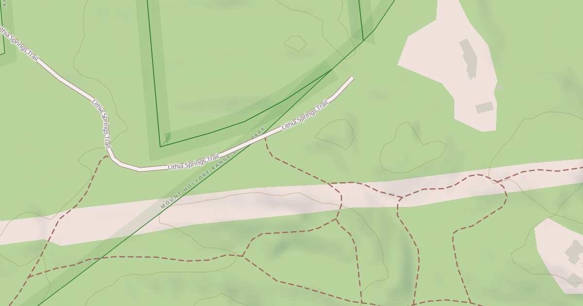 Map preview of USGS National Digital Trails d24c5177-886b-48c7-a016-e1ba93ef4411