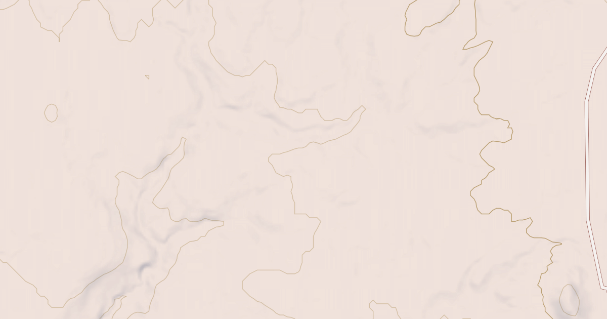 Map preview of BLM National GTLF Public Motorized Roads 15f731bd-8752-4e95-9ae4-942adda270da