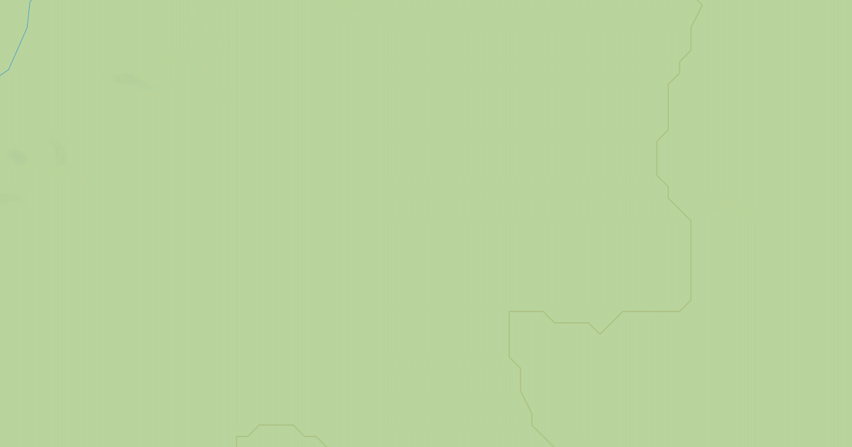 Map preview of FR 506AD