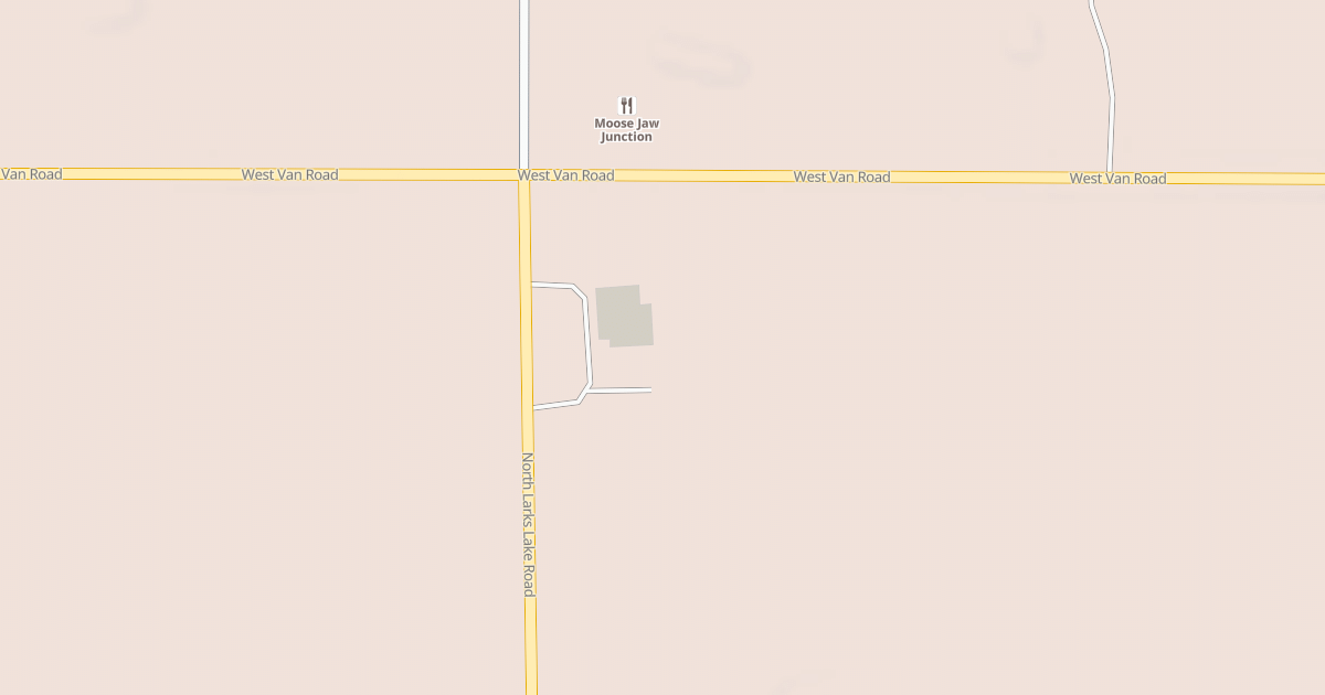 Map preview of Lp721