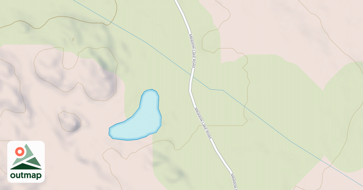 Map of 0843-016