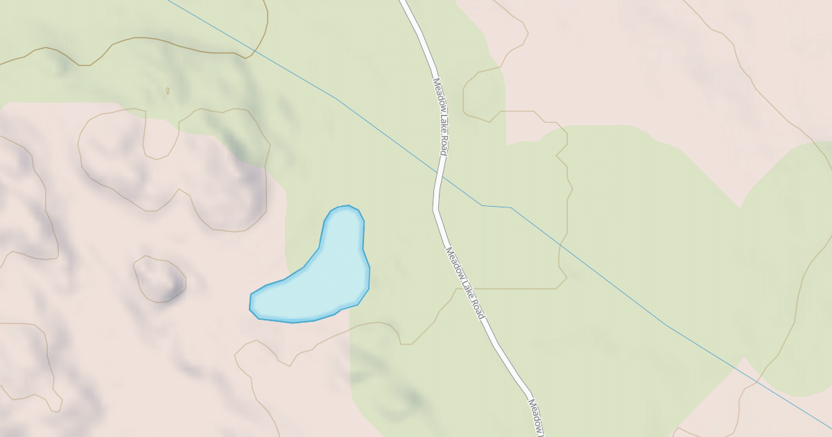 Map preview of 0843-016