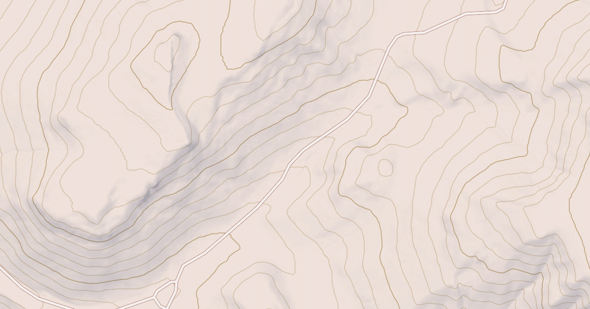 Map preview of BLM National GTLF Public Motorized Roads 39340d5f-9381-4346-bf29-17695f21d9e9