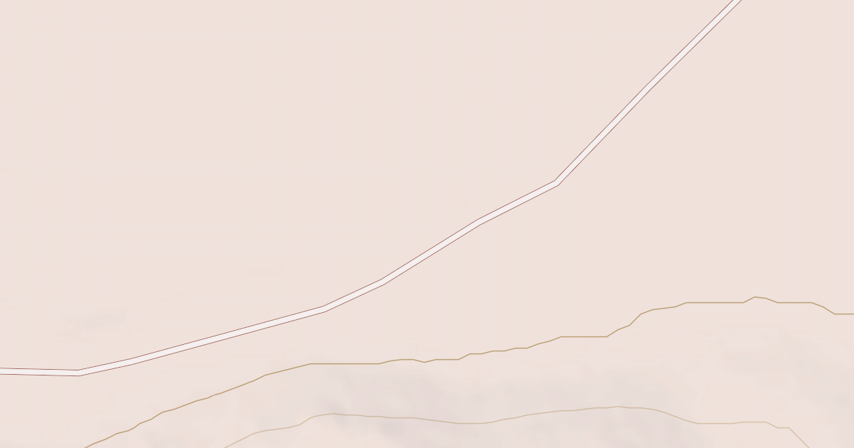 Map preview of MOORES FLAT