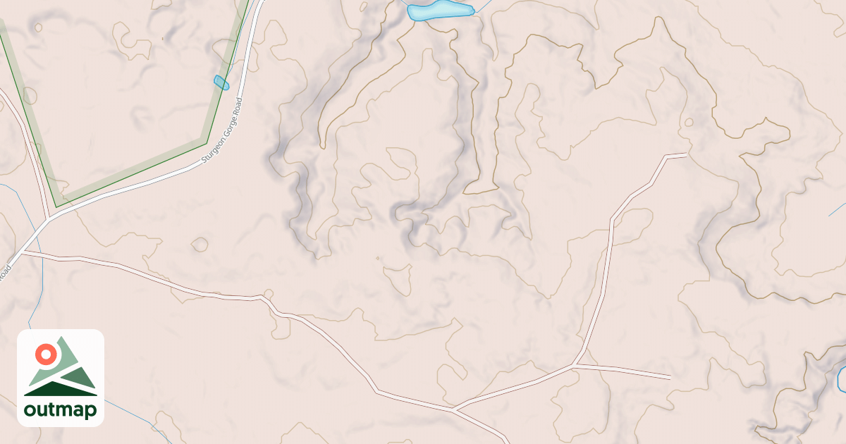 Map of Nfst-2223
