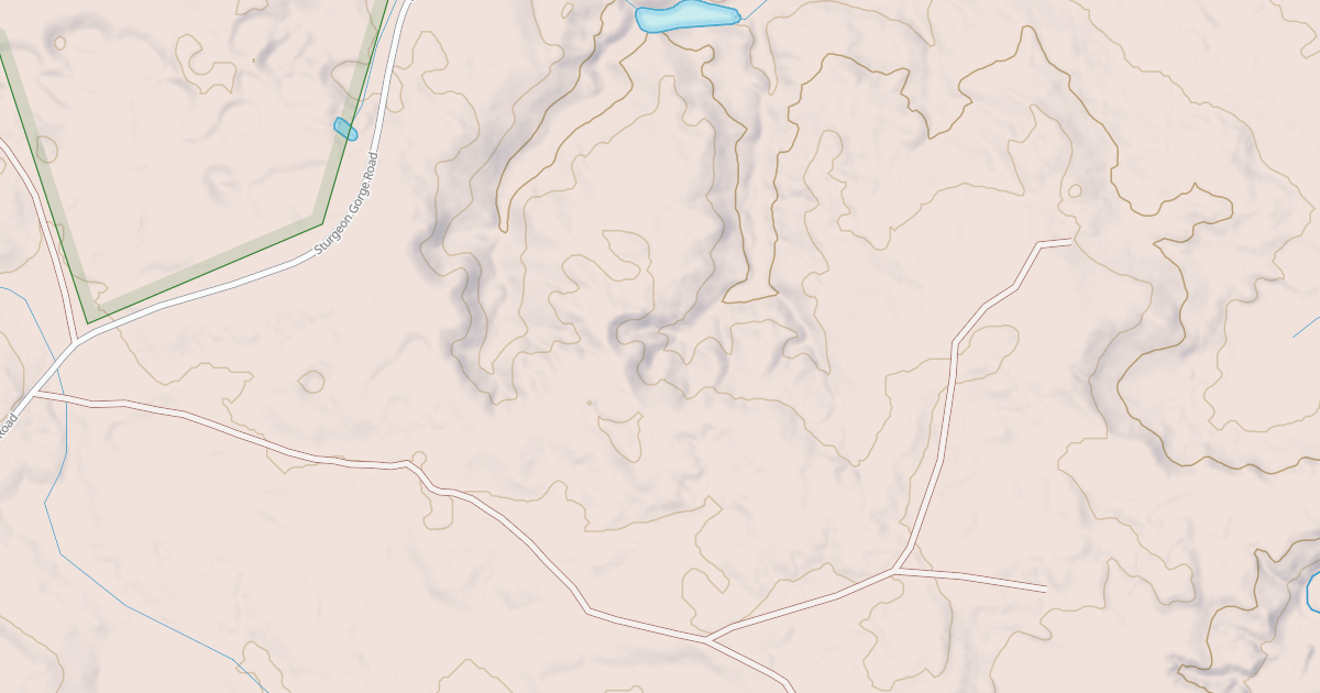Map preview of Nfst-2223