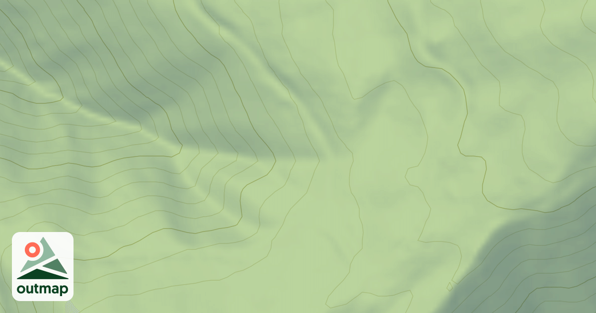 Map of ANTENNAE