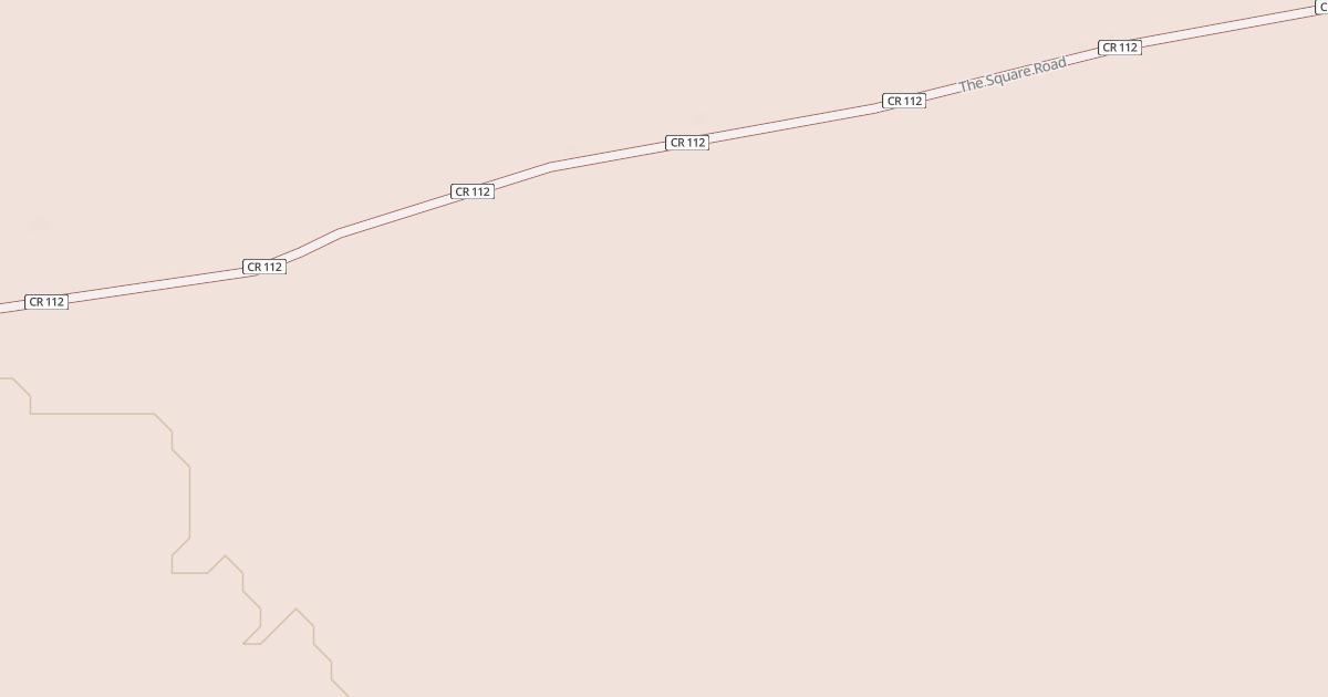 Map preview of BLM National GTLF Public Motorized Roads 19c9ef1f-c9bd-4e0a-9840-47b689b5237e