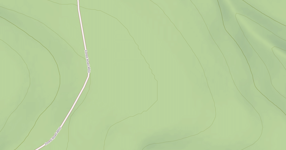 Map preview of 4850014