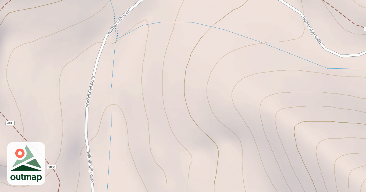 Map of ED-10