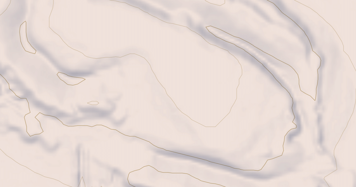 Map preview of USGS National Digital Trails b25f091f-ff16-43d0-856e-54818013216d