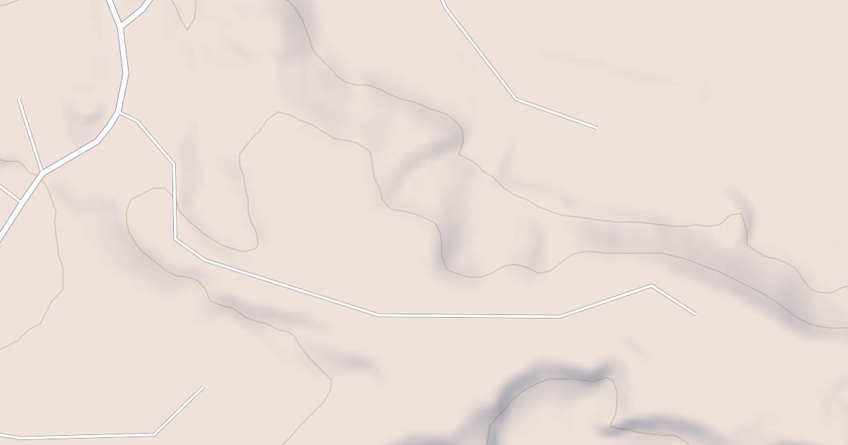 Map preview of BLM National GTLF Public Motorized Roads 137482f9-cb51-48bd-b82e-c85e82a60110