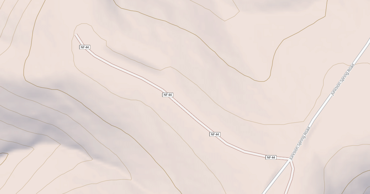 Map preview of O-3135044