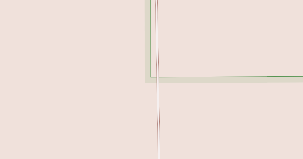 Map preview of Bemis Hill Trails