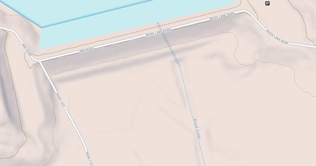 Map preview of UNNAMED