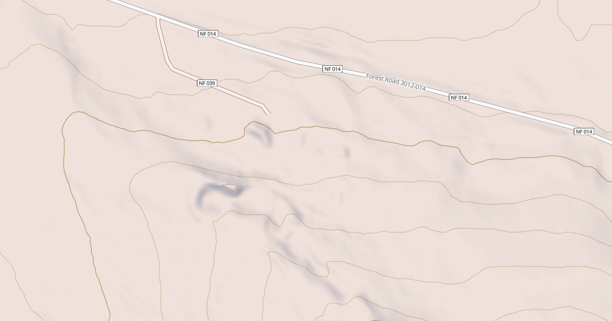 Map preview of BUNGLE