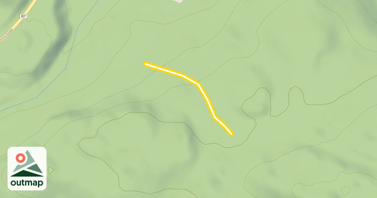 Map of 9
