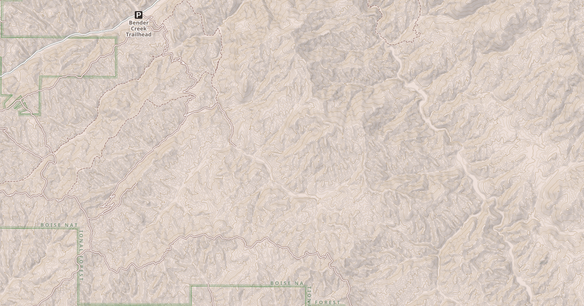Map preview of DANSKIN #300
