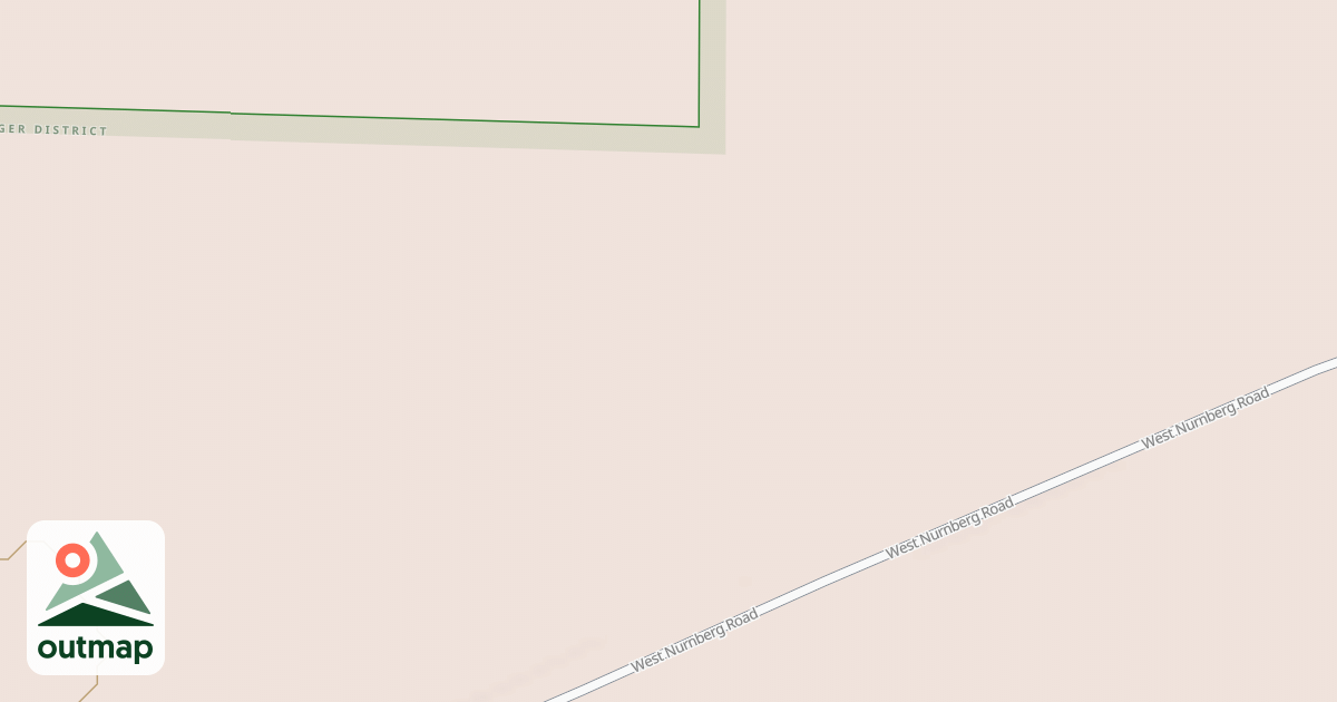 Map of 5019
