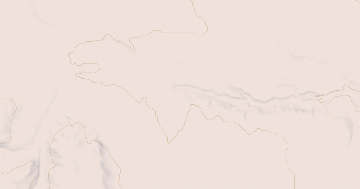 Map preview of USGS National Digital Trails 7d10583c-b1c7-4497-9f4b-f2af93ae6de9
