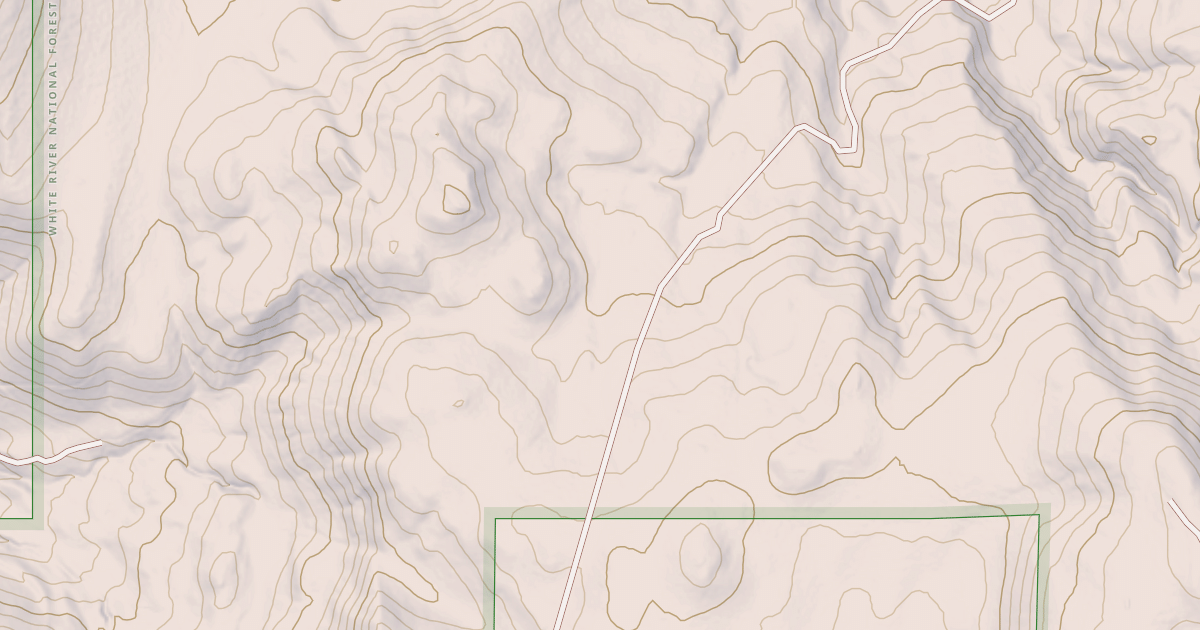 Map preview of DAUM DRAW