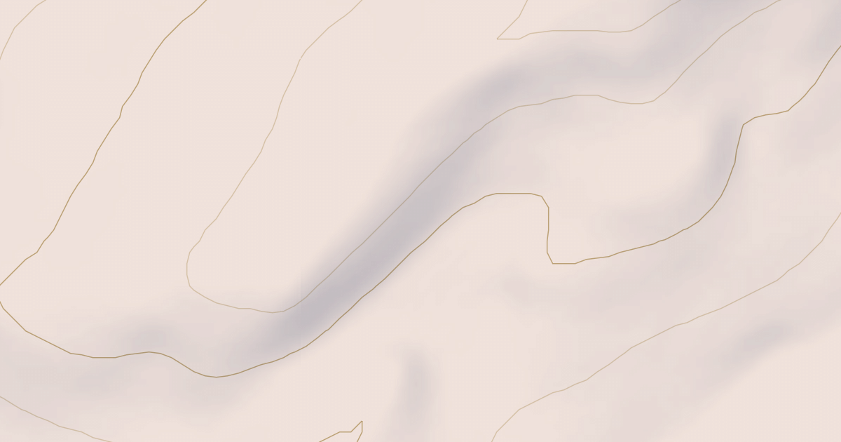 Map preview of USGS National Digital Trails 265d831c-7cab-45fd-ae3c-3c000f5bc438