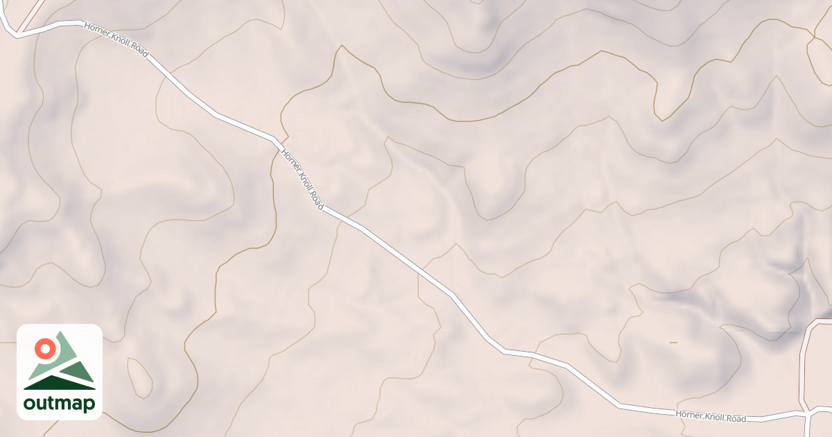 Map of BLM National GTLF Public Motorized Roads 6fa0f58a-5f04-4e5f-b5ab-ba4691e808ee
