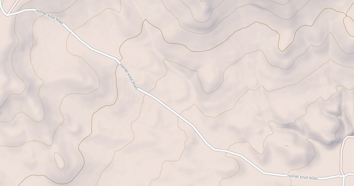 Map preview of BLM National GTLF Public Motorized Roads 6fa0f58a-5f04-4e5f-b5ab-ba4691e808ee