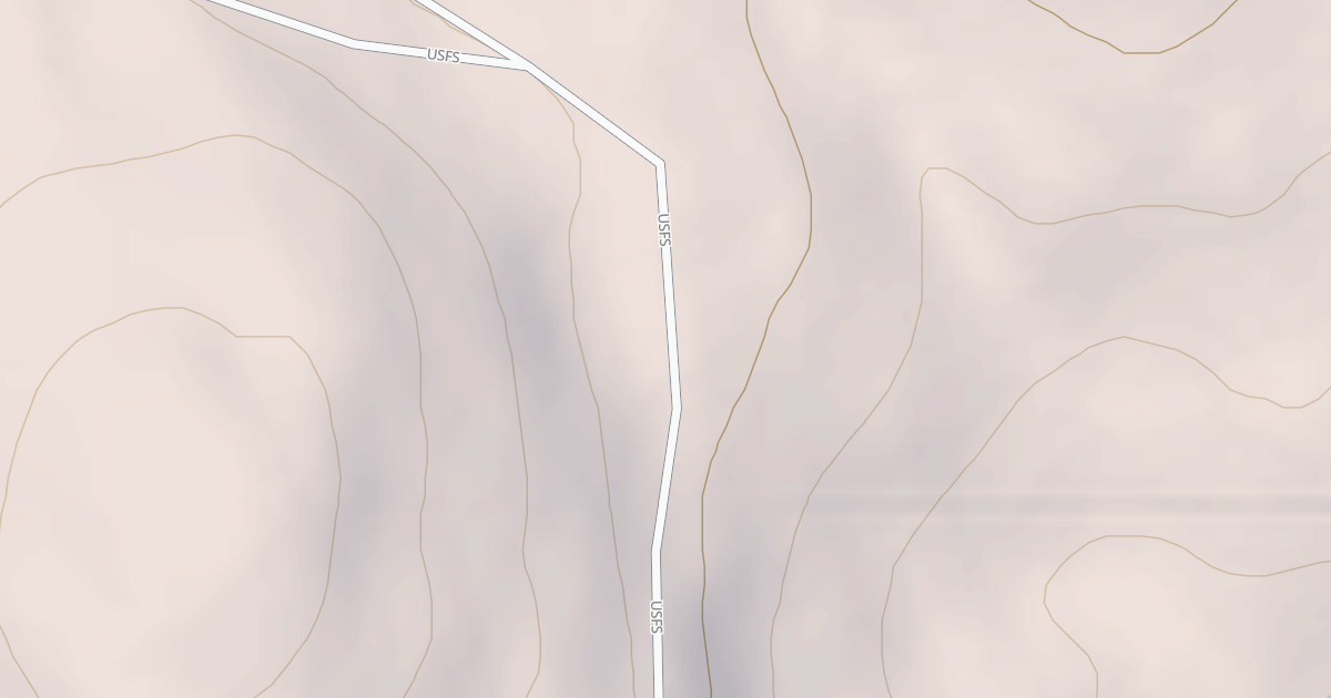 Map preview of Cuvacan