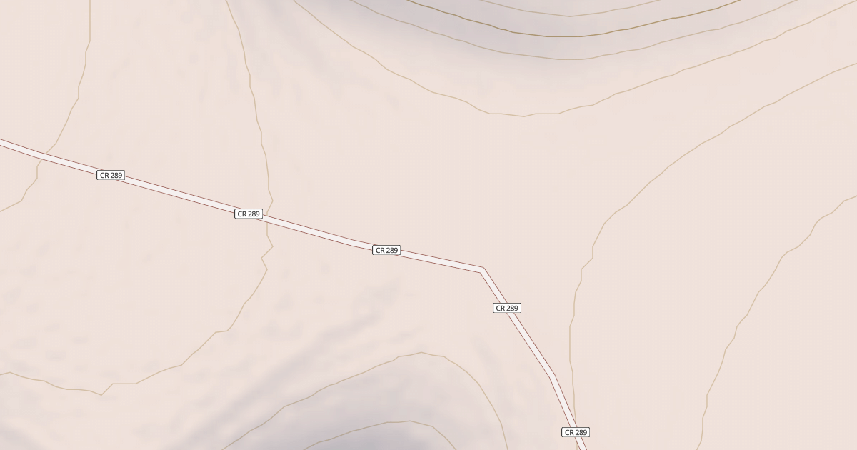 Map preview of BLM National GTLF Public Motorized Roads 5a8ade45-f96b-4545-a383-ffa6f0274adf
