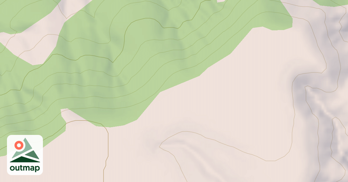 Map of PYROX