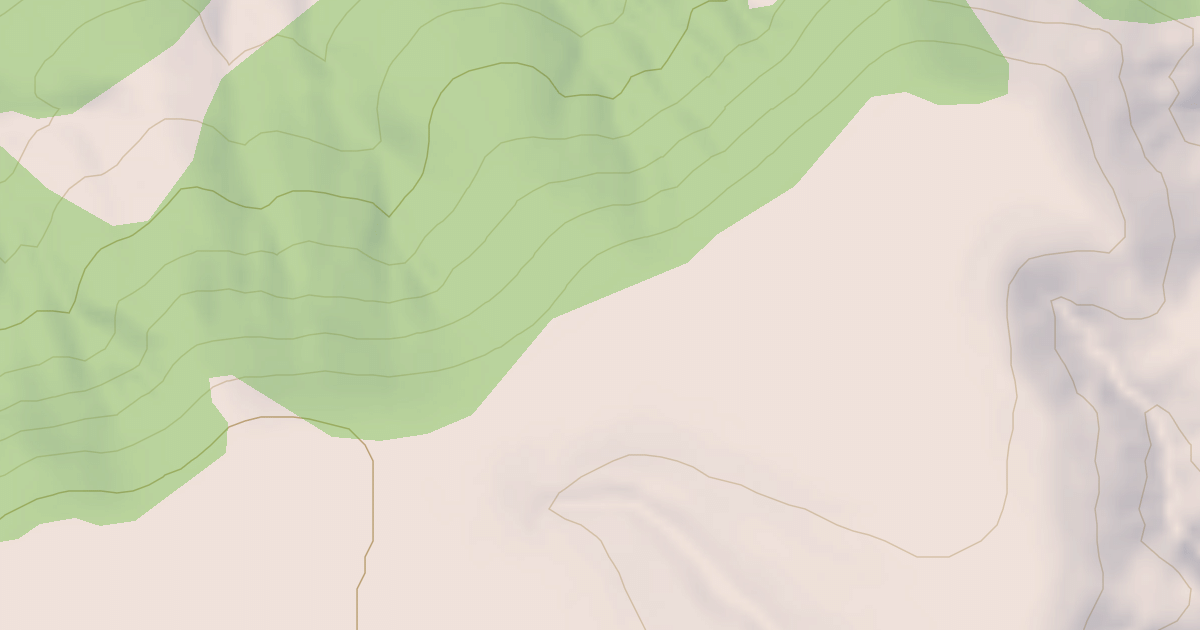 Map preview of PYROX