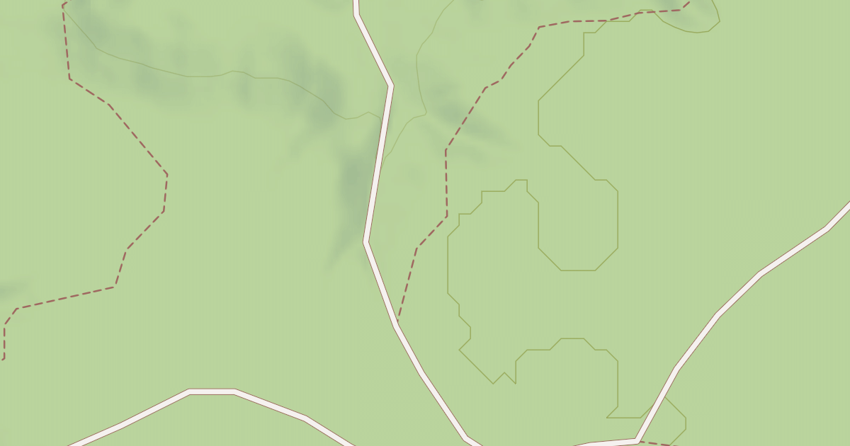 Map preview of USGS National Digital Trails fd93fe35-90b6-458e-9ade-d294b40f3c30