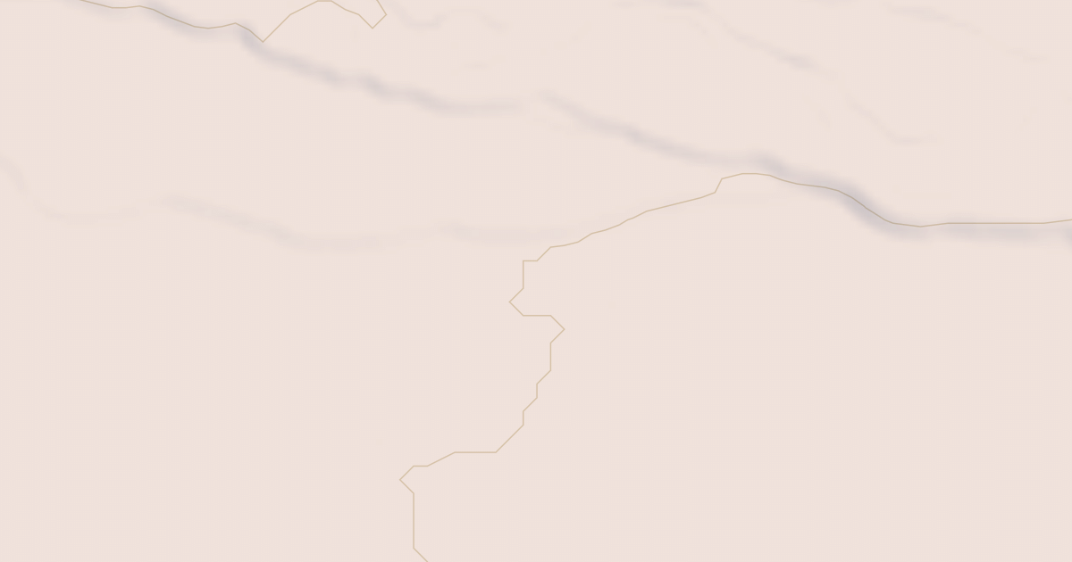 Map preview of BLM National GTLF Public Motorized Roads 115666e8-5bca-45cc-b45c-1ea8cb03a0b8