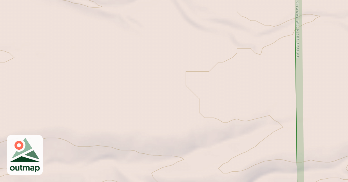 Map of BLM National GTLF Public Motorized Roads 93221758-484b-42b9-92aa-84a3d38bd6f5