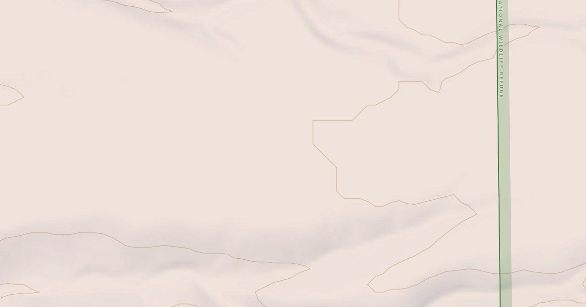 Map preview of BLM National GTLF Public Motorized Roads 93221758-484b-42b9-92aa-84a3d38bd6f5