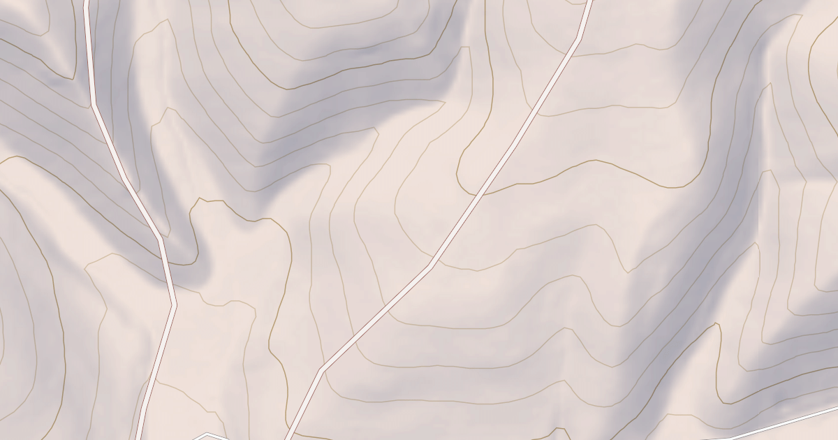 Map preview of BLM National GTLF Public Motorized Roads c921e612-b577-4790-844c-37fb0c7a1e6a
