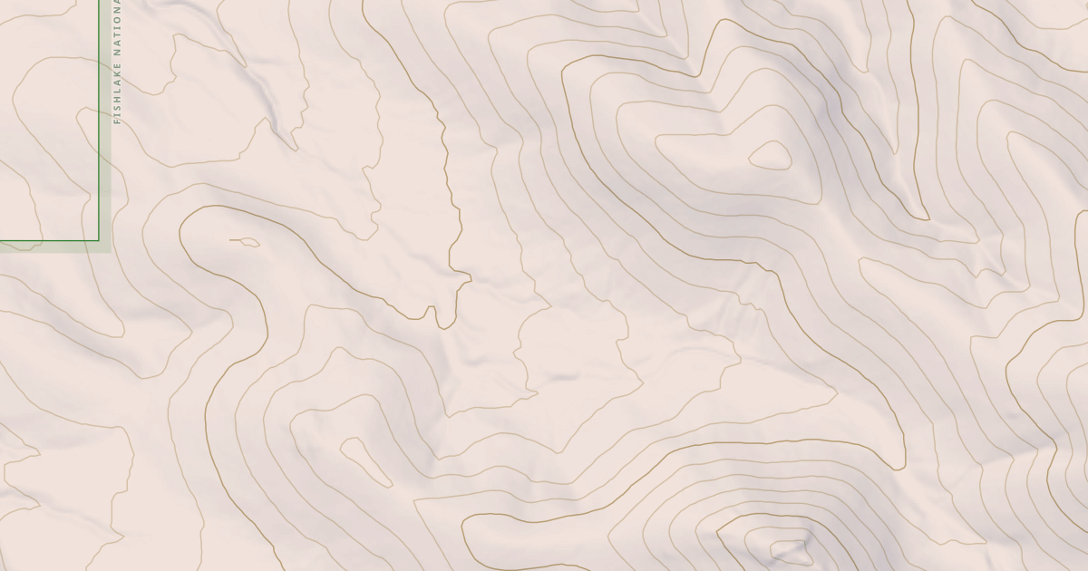 Map preview of 40881