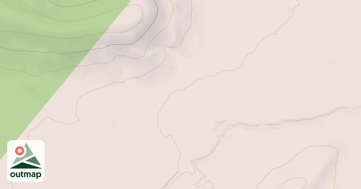 Map of BLM National GTLF Public Motorized Roads 57e29f93-37f5-469d-a54f-84f894db4fca
