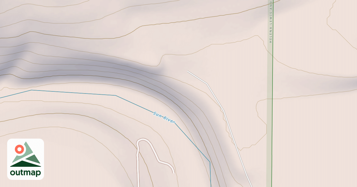 Map of C-108002