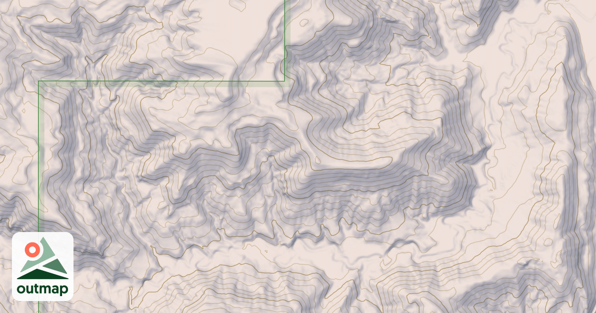 Map of BLM National GTLF Public Motorized Roads d4d633e6-5924-460b-86b7-0afa16b047a9
