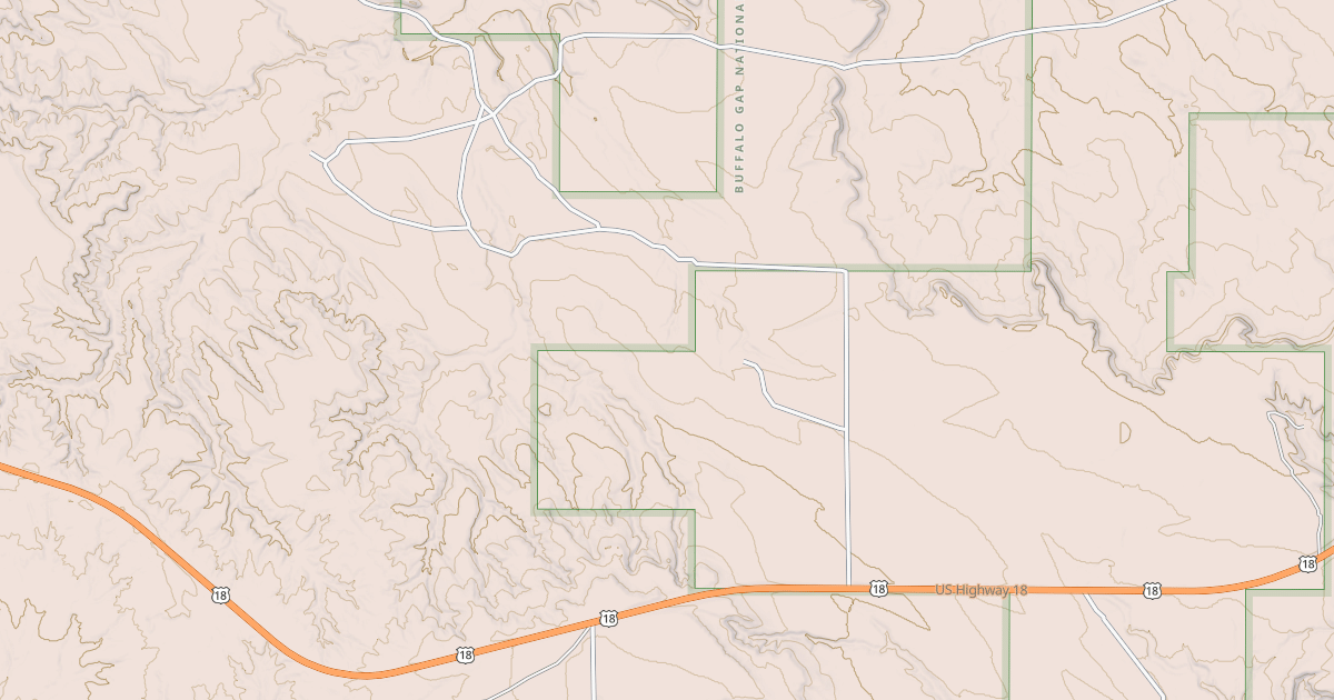 Map preview of USFS Motor Vehicle Use Map Trails 475487010602
