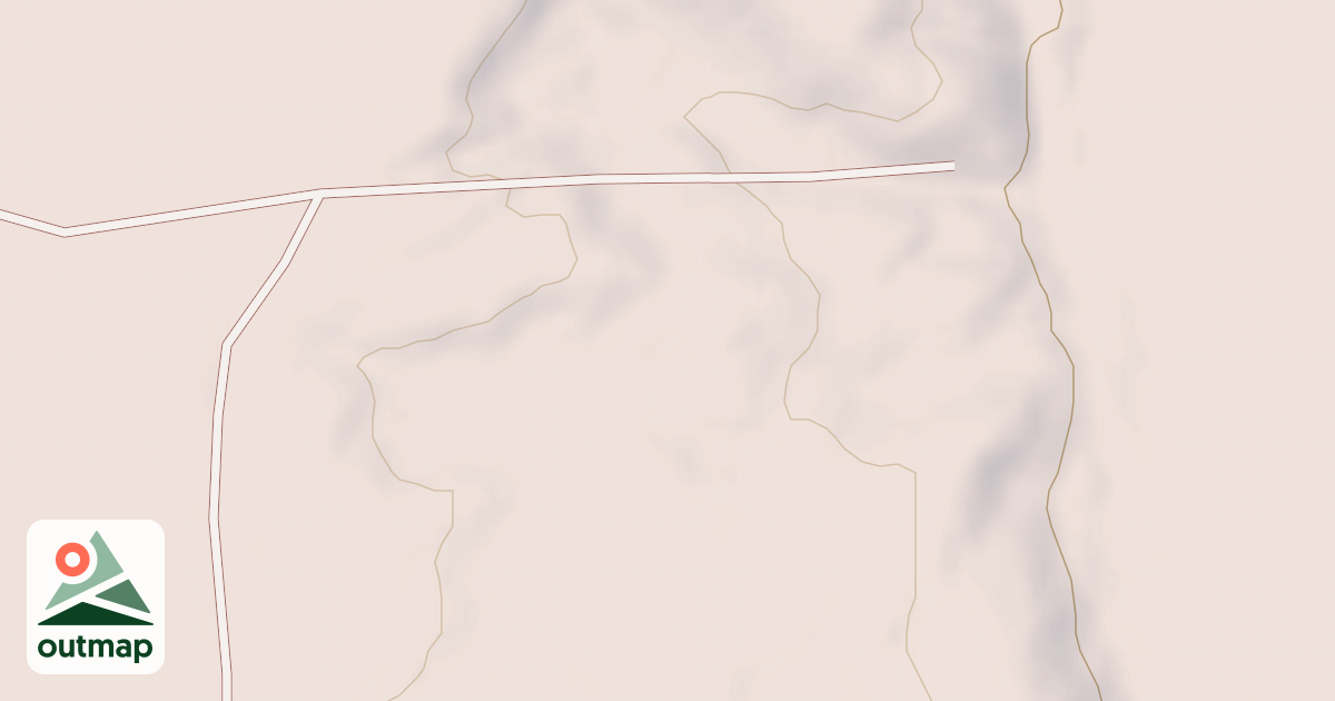 Map of Nfst-3320-J