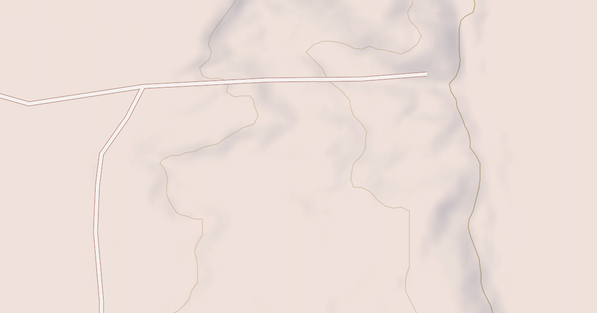 Map preview of Nfst-3320-J