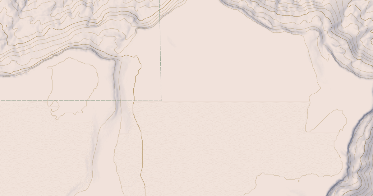 Map preview of USFS Motor Vehicle Use Map Roads {9D9BB847-81B1-4F8A-A50F-3056465F92FE}