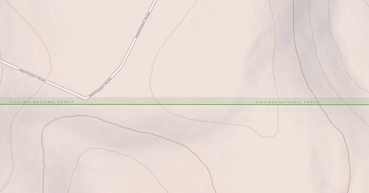 Map preview of 42481