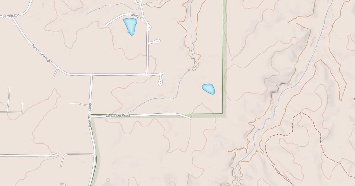 Map preview of 1428