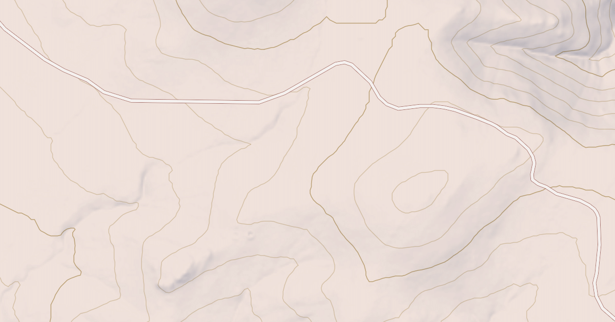 Map preview of BLM National GTLF Public Motorized Roads 2dbf7b67-1049-4d33-b5d8-84c8e8a0a814