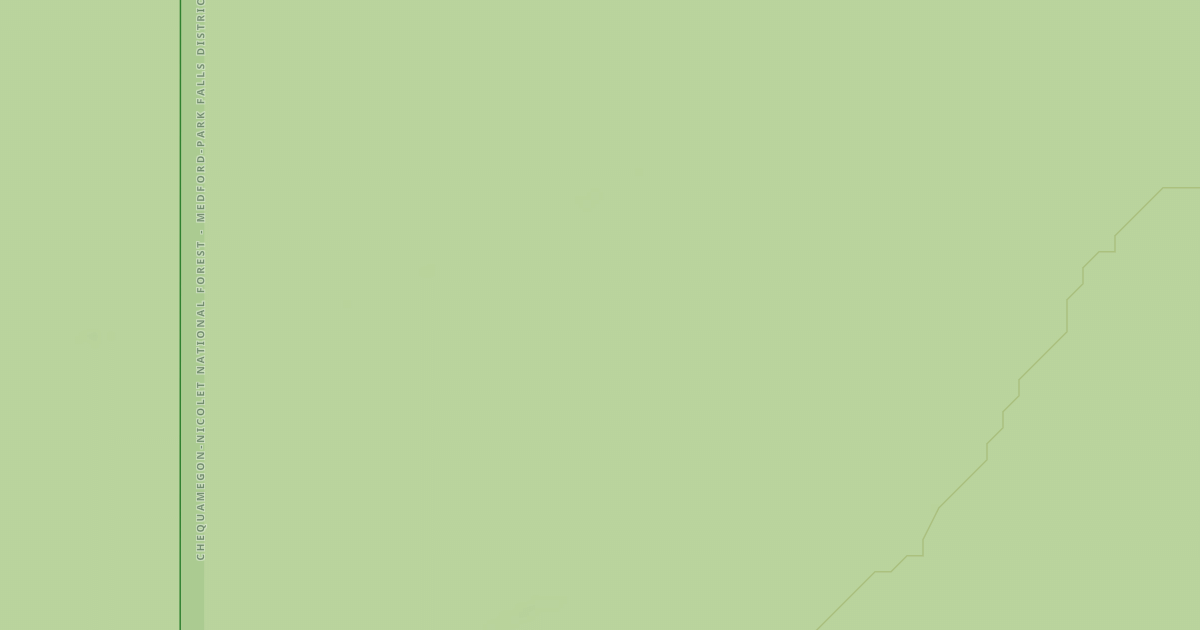 Map preview of FR 503EA